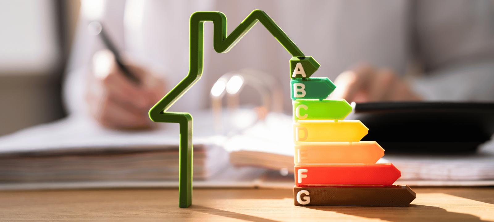 Asigură eficiența energetică prin 3 produse care îți vor spori calitatea vieții, dar și a locuinței tale