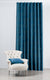 Draperie-Mendola-Fabrics-Lussuria-05-Albastru-1