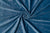 Draperie-Mendola-Fabrics-Scento-15-Albastru-3